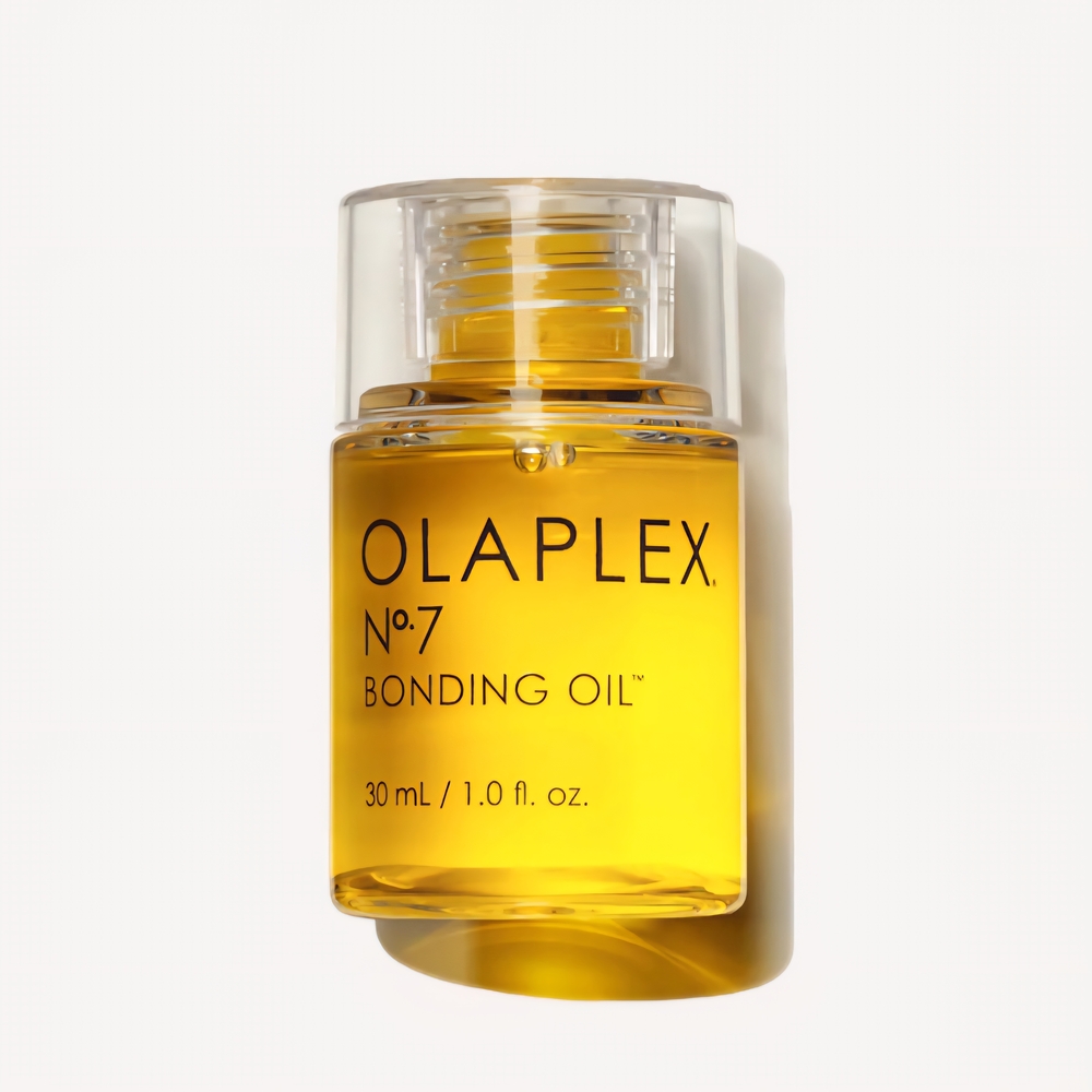 OLAPLEX No. 7 Bonding Hair Oil NWOB